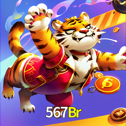  567Br